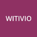Witivio logo