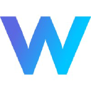 WITSY logo
