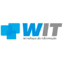 WIT Systems