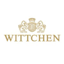 WITTCHEN