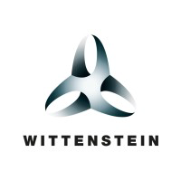 Aviation job opportunities with Wittenstein