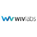 WIV Labs logo