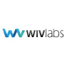 WIV Labs logo