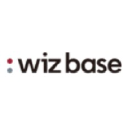 Wizbase Corporation logo