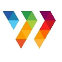 Wizertech Informatics Pvt Ltd