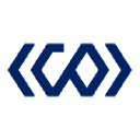 Wizhub Solutions logo