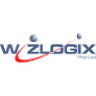 Wizlogix logo