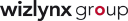 wizlynx group logo