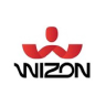 Wizon logo
