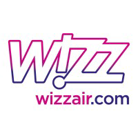 Aviation job opportunities with Wizz Air Hungary