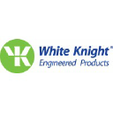 Aviation job opportunities with White Knight Engineered Prod