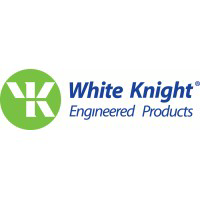 Aviation job opportunities with White Knight Engineered Prod