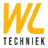 WL Techniek logo