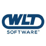 WLT Software logo