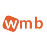 WMB logo