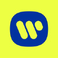 Warner Music Group Corp - Ordinary Shares - Class A Logo