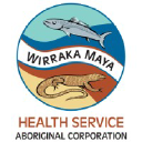 WIRRAKA MAYA HEALTH SERVICE ABORIGINAL CORPORATION