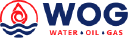 WOG Technologies Pvt Ltd