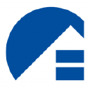 Wohnbau Hausser Projekt GmbH