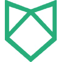 Wolfpack Agency logo