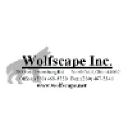 Aviation job opportunities with Wolfscape