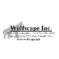 Aviation job opportunities with Wolfscape