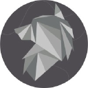 Wolf Sellers logo