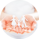 Www.wolterchiropractic