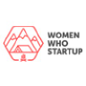 Women Who Startup logo