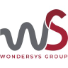 Wondersys Srl logo
