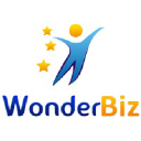Wonderbiz Technologies Pvt Ltd