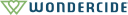 Wondercide