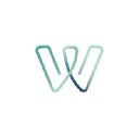 WonsultingAI