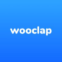 Wooclap logo
