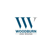 Aviation job opportunities with Woodburn Wedge
