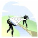 Woodbury Advisors logo