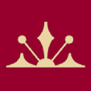 Woodburyhomes