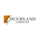 Woodland Cabinetry logo