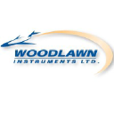 Aviation job opportunities with Woodlawn Instruments