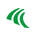 Woodmark Consulting logo