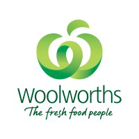 Ampol Woolworths gas station locations in Australia