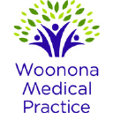 Woonona Medical Practice