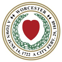 Aviation job opportunities with Worcester