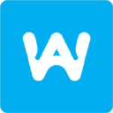 Wordapp.com logo