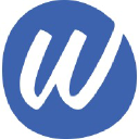 Worders logo