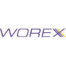 WOREX TECHNOLOGY logo