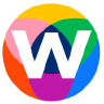 Workana logo