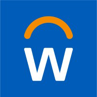 learn more about Workday Financial Management
