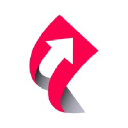 WorkDynamics Technologies logo
