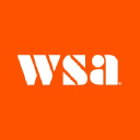 Workforce Science Associates logo